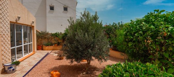 Villa T5 em Ciudad Quesada, Spain N.º 177149 69