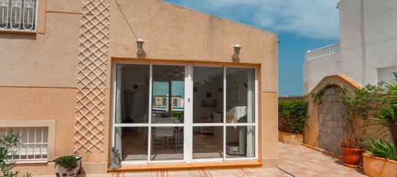 Villa T5 em Ciudad Quesada, Spain N.º 177149 73