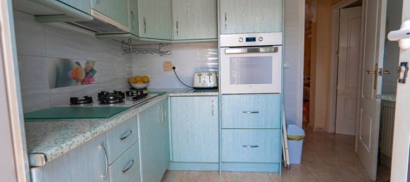 Villa T5 em Ciudad Quesada, Spain N.º 177149 6