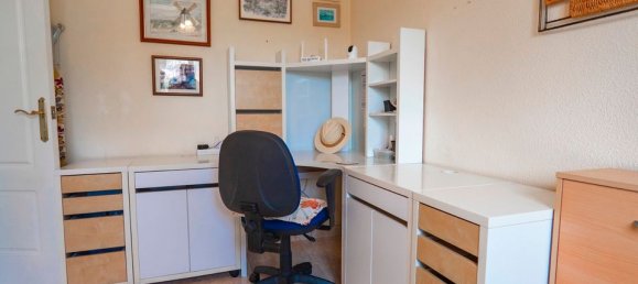 Villa T5 em Ciudad Quesada, Spain N.º 177149 14