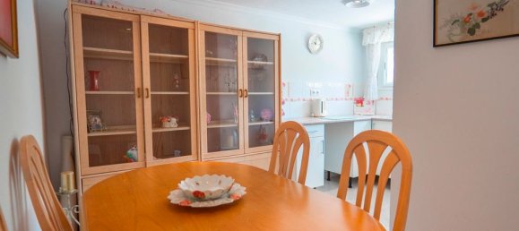 Villa T5 em Ciudad Quesada, Spain N.º 177149 60