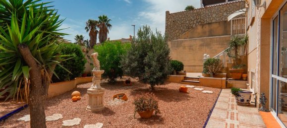 Villa T5 em Ciudad Quesada, Spain N.º 177149 71