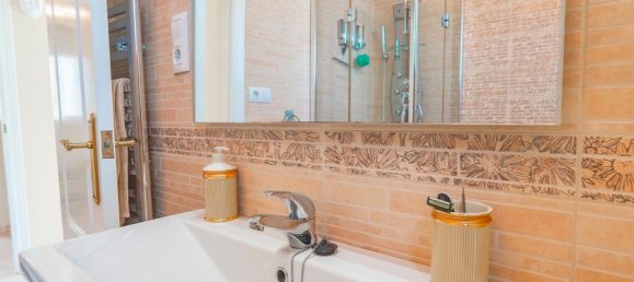 Villa T5 em Ciudad Quesada, Spain N.º 177149 41