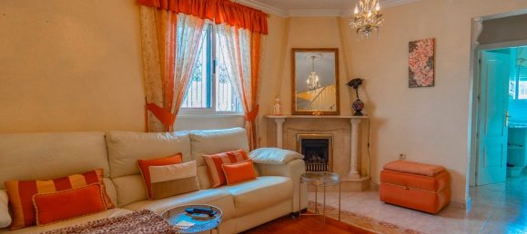 Villa T5 em Ciudad Quesada, Spain N.º 177149 21