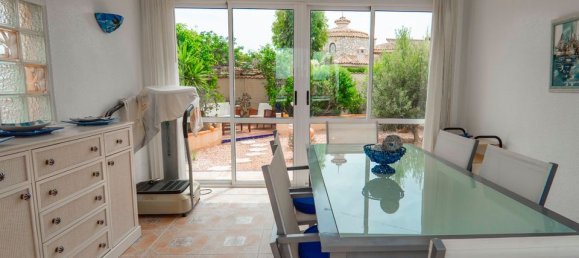 Villa T5 em Ciudad Quesada, Spain N.º 177149 74