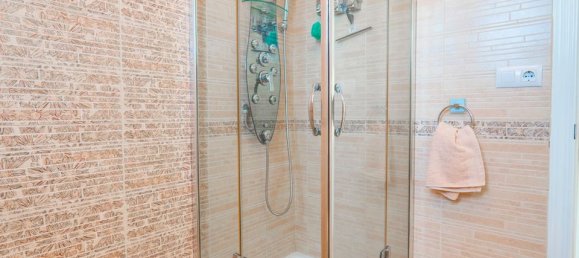 Villa T5 em Ciudad Quesada, Spain N.º 177149 43