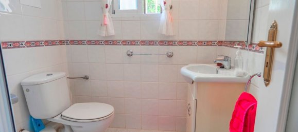 Villa T5 em Ciudad Quesada, Spain N.º 177149 67