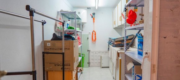 5 bedrooms Villa in Ciudad Quesada, Spain No. 177149 77