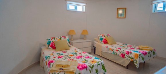 Villa T5 em Ciudad Quesada, Spain N.º 177149 65