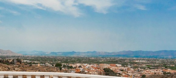 Villa T5 em Ciudad Quesada, Spain N.º 177149 45