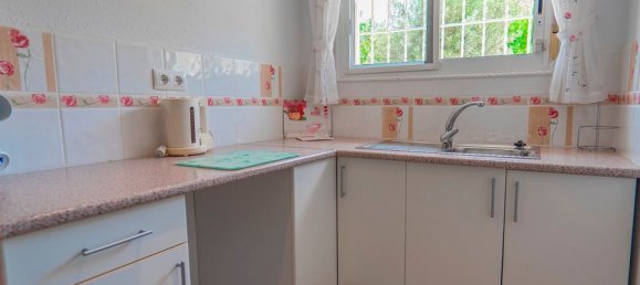 Villa T5 em Ciudad Quesada, Spain N.º 177149 64