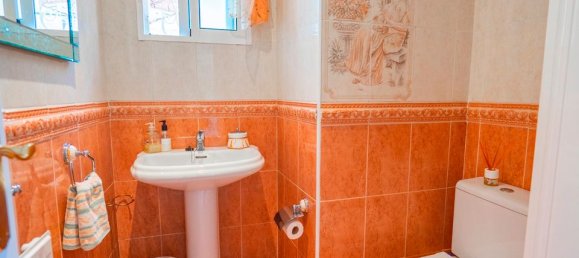 Villa T5 em Ciudad Quesada, Spain N.º 177149 15