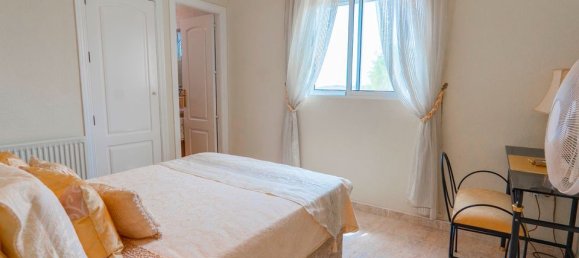 Villa T5 em Ciudad Quesada, Spain N.º 177149 51