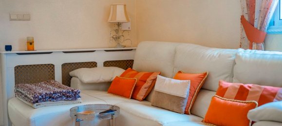 Villa T5 em Ciudad Quesada, Spain N.º 177149 24