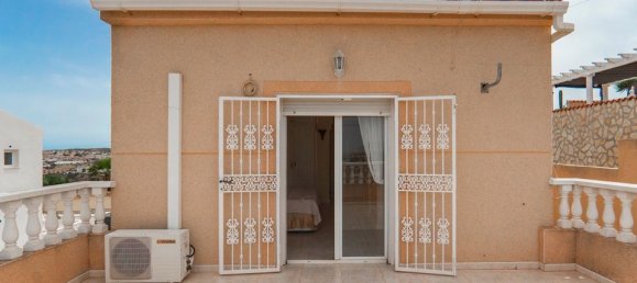 Villa T5 em Ciudad Quesada, Spain N.º 177149 44