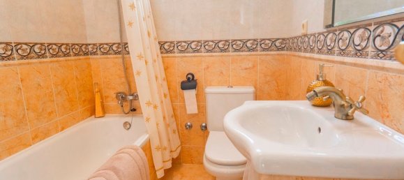 Villa T5 em Ciudad Quesada, Spain N.º 177149 53