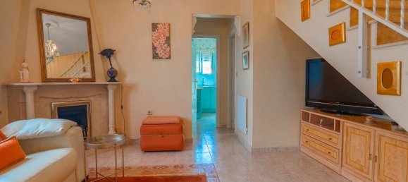 Villa T5 em Ciudad Quesada, Spain N.º 177149 19