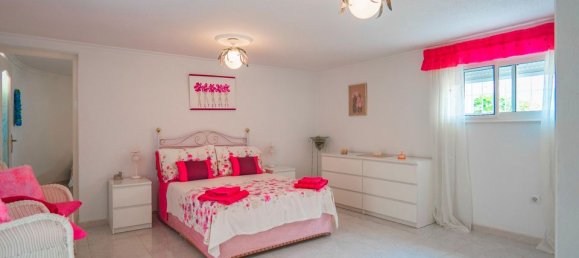 Villa T5 em Ciudad Quesada, Spain N.º 177149 58