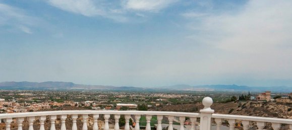 Villa T5 em Ciudad Quesada, Spain N.º 177149 47