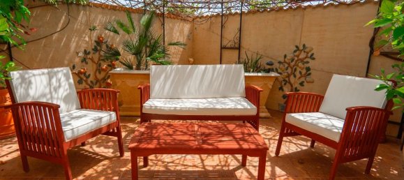 Villa T5 em Ciudad Quesada, Spain N.º 177149 4