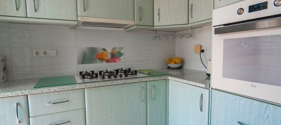 Villa T5 em Ciudad Quesada, Spain N.º 177149 10