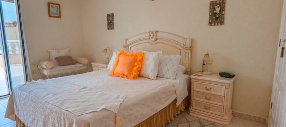 Villa T5 em Ciudad Quesada, Spain N.º 177149 35
