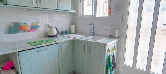 Villa T5 em Ciudad Quesada, Spain N.º 177149 11