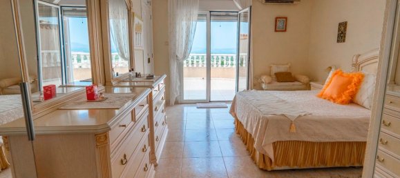 Villa T5 em Ciudad Quesada, Spain N.º 177149 30