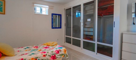 Villa T5 em Ciudad Quesada, Spain N.º 177149 66