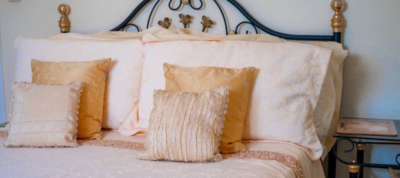 Villa T5 em Ciudad Quesada, Spain N.º 177149 50