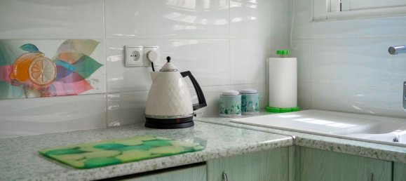 Villa T5 em Ciudad Quesada, Spain N.º 177149 8