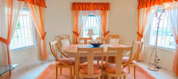 Villa T5 em Ciudad Quesada, Spain N.º 177149 28