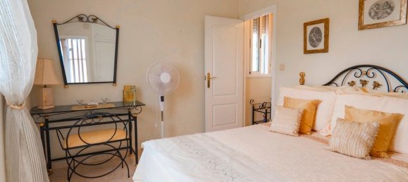 Villa T5 em Ciudad Quesada, Spain N.º 177149 49