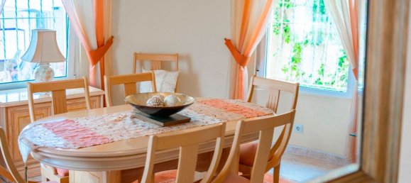 Villa T5 em Ciudad Quesada, Spain N.º 177149 27