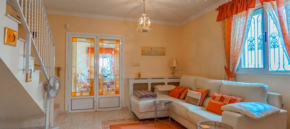 Villa T5 em Ciudad Quesada, Spain N.º 177149 17