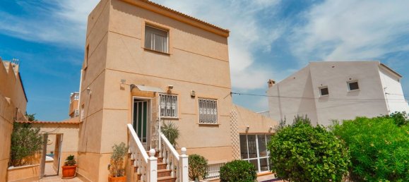 Villa T5 em Ciudad Quesada, Spain N.º 177149 5
