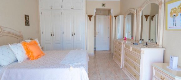 Villa T5 em Ciudad Quesada, Spain N.º 177149 34