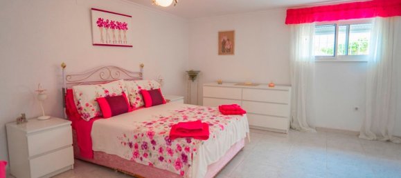 Villa T5 em Ciudad Quesada, Spain N.º 177149 56