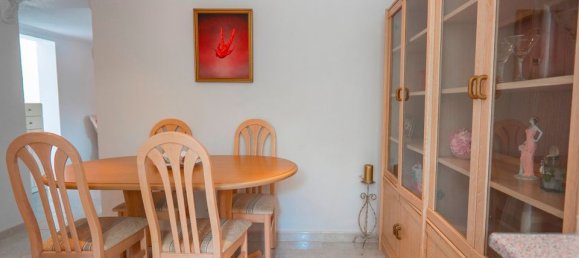 Villa T5 em Ciudad Quesada, Spain N.º 177149 62