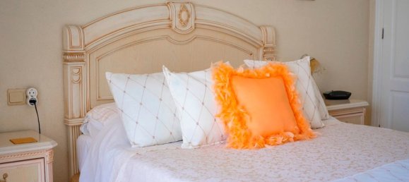 Villa T5 em Ciudad Quesada, Spain N.º 177149 32