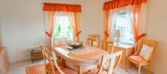 Villa T5 em Ciudad Quesada, Spain N.º 177149 26