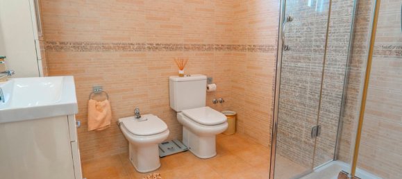 Villa T5 em Ciudad Quesada, Spain N.º 177149 38