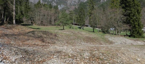 Grundstück in Ledro, Italy 13495m², Nr. 40079 9
