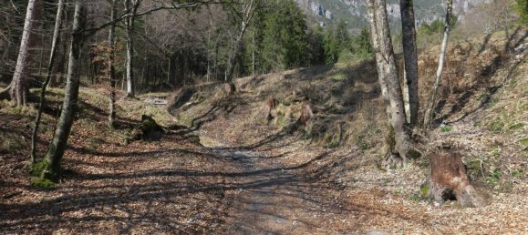 Grundstück in Ledro, Italy 13495m², Nr. 40079 11