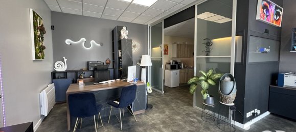 Apartamento de 3 divisões em Lutterbach, France N.º 338440 6