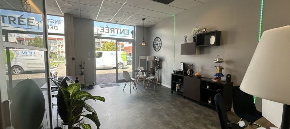 Apartamento de 3 divisões em Lutterbach, France N.º 338440 8