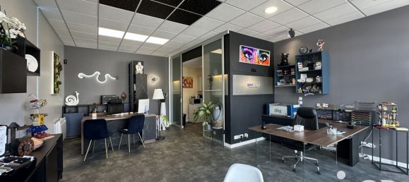 Apartamento de 3 divisões em Lutterbach, France N.º 338440 5