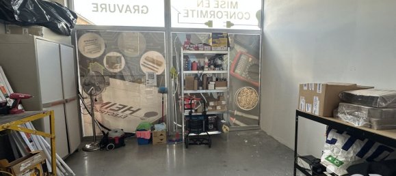 Apartamento de 3 divisões em Lutterbach, France N.º 338440 7