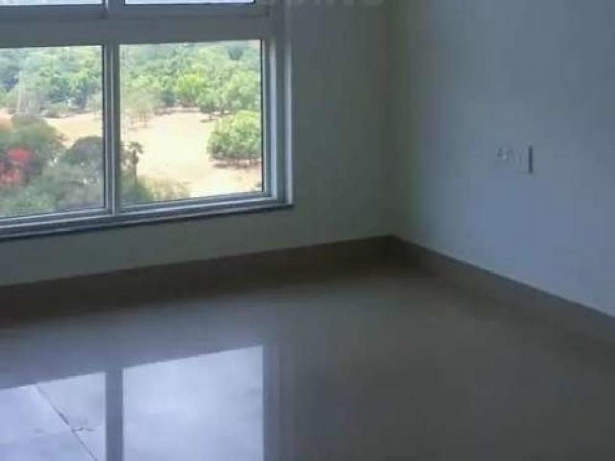 2 chambres Maison à Mumbai, India No. 12498