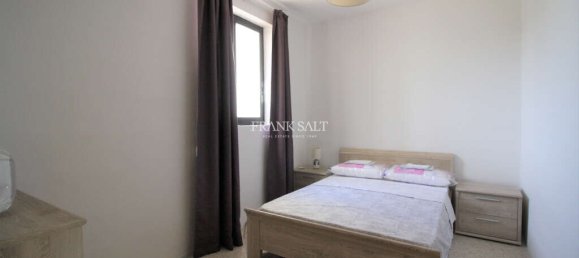 3 bedrooms Penthouse in Sliema, Malta No. 4328 13